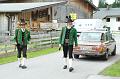 Bavaria Tour 2011 4633